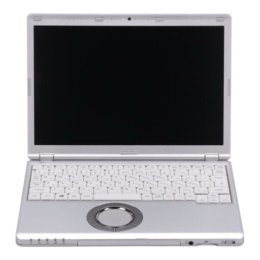 中古 Win11ノートPC/Let’s note SZ5Panasonic パナソニック CF-SZ5PFFVS 8EKSA81079コンディションランク【B】(商品 No.77-0) 中古 Win11ノートPC/Let’s note SZ5Panasonic パナソニック CF-SZ5PFFVS 8EKSA81079コンディションランク【B】(商品 No.77-0)