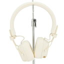 中古 ワイヤレスヘッドホンMarshall マーシャルMAJOR V 73400553E437C4B0294190コンディションランク【AB】(商品 No.85-0)