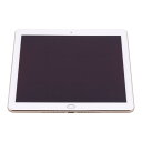 中古 iPad Air2 Wi-Fi+Cellular 16GB 2014Apple SoftBank アップル MH1C2J/A DLXNPQJ1G5WTコンディションランク【B】(商品 No.77-0)