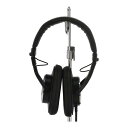 中古 モニターヘッドホンSONY ソニーMDR-CD900ST -コンディションランク【B】(商品 No.77-0)