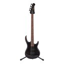 中古 エレキベースEpiphone エピフォンEMBASSY Standard 4 SJ08040175コンディションランク【B】(商品 No.62-0)