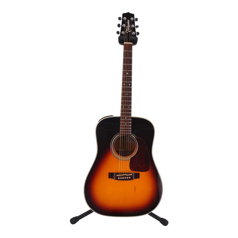 中古 アコースティックギターTakamine タカミネDSP215 36050107コンディションランク【B】(商品 No.82-0)