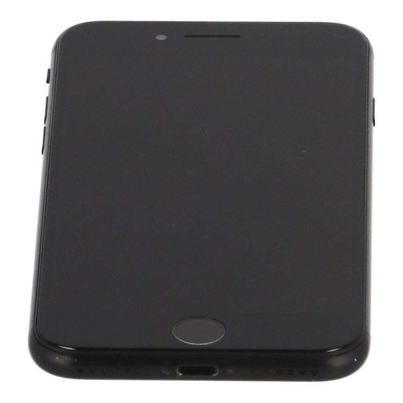 中古 iPhone SE 第2世代 64GBApple SoftBank アップル MX9R2J/A FFMDJB8BPLJQコンディションランク【B】(商品 No.67-0)