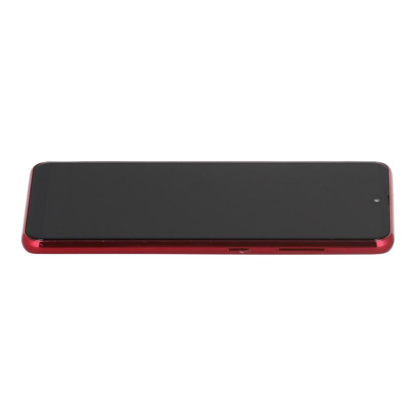 AXL-709 お風呂用スマホホルダー　バスラックス