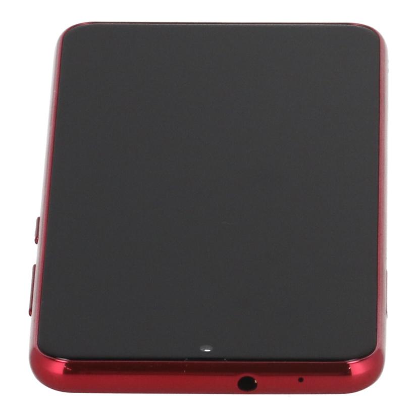AXL-709 お風呂用スマホホルダー　バスラックス