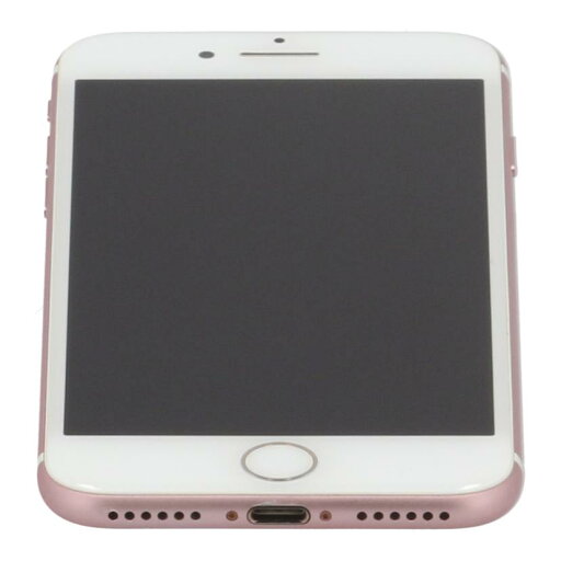 中古 iphone7 32GBAPPLE アップルMNCJ2JA F17TH37YHG81コンディションランク【B】(商品 No.62-0) 中古 iphone7 32GBAPPLE アップルMNCJ2JA F17TH37YHG81コンディションランク【B】(商品 No.62-0)