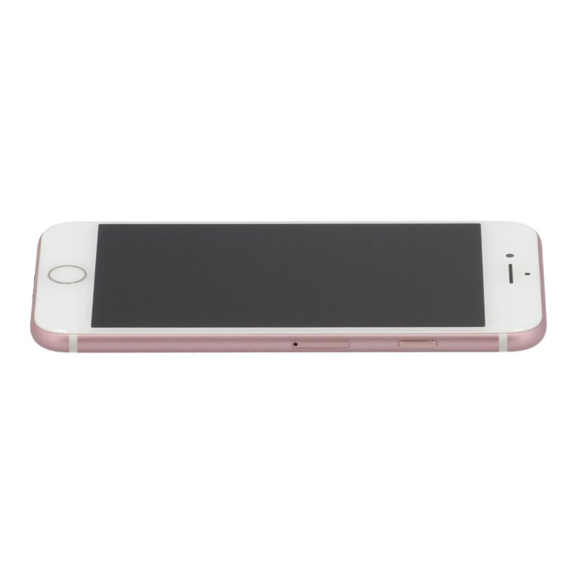 中古 iphone7　32GBAPPLE アップルMNCJ2JA F17TH37YHG81コンディションランク【B】（商品 No.62-0）