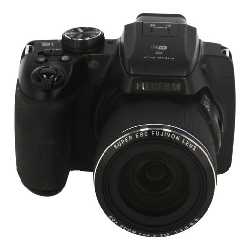 中古 デジタルカメラFUJIFILM 富士フイルム FINEPIX S9900W 5W006713コンディションランク【C】(商品 No.62-0) 中古 デジタルカメラFUJIFILM 富士フイルム FINEPIX S9900W 5W006713コンディションランク【C】(商品 No.62-0)