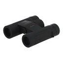中古 双眼鏡/ジオマVixen ビクセンHR8×25WP 1302368コンディションランク【AB】(商品 No.62-0)