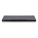 中古 BDレコーダーSONY ソニーBDZ-ZW550 1014214コンディションランク【B】(商品 No.84-0)