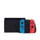 中古 NSW 有機ELモデルニンテンドースイッチNINTENDO ニンテンドーHEG-S-KABAA XJT10029150860コンディションランク【B】(商品 No.04-0)