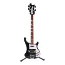 中古 エレキベースRickenbacker リッケンバッカー4003 13 46752コンディションランク【B】(商品 No.76-0)