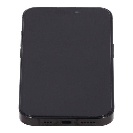 中古 iPhone14 Pro 128GBApple SoftBank アップル MPXU3J/A C59KKX2C6Kコンディションランク【A】(商品 No.09-0) 中古 iPhone14 Pro 128GBApple SoftBank アップル MPXU3J/A C59KKX2C6Kコンディションランク【A】(商品 No.09-0)