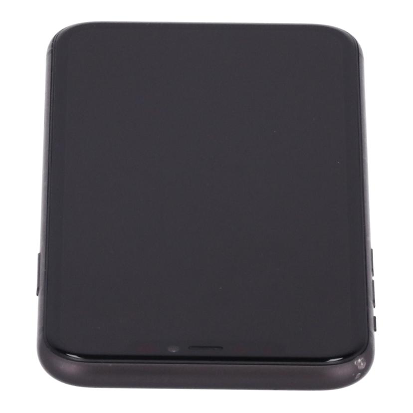 【6枚セット】AMAPCforiPhone14proカメラフィルム2023iPhone14promax用カメラフィルムiPhone14pro用レンズ保護カバー薄型強化ガラス耐衝撃独立型黒縁取り露出オーバー防止