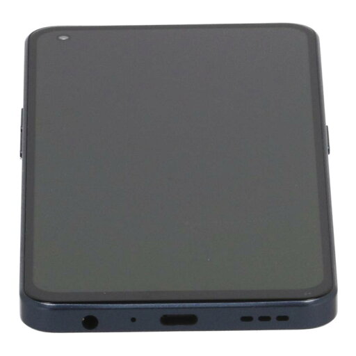 中古 スマートフォンOPPO オッポReno7 A 128GB C78B6758コンディションランク【A】(商品 No.65-0) 中古 スマートフォンOPPO オッポReno7 A 128GB C78B6758コンディションランク【A】(商品 No.65-0)