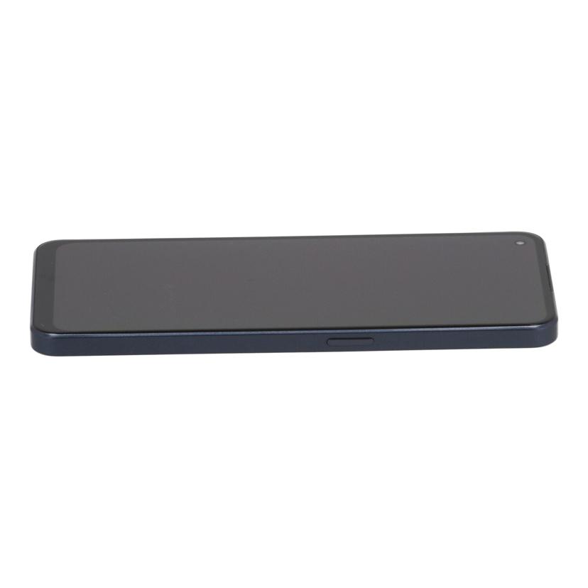 中古 スマートフォンOPPO オッポReno7 A 128GB C78B6758コンディションランク【A】（商品 No.65-0）