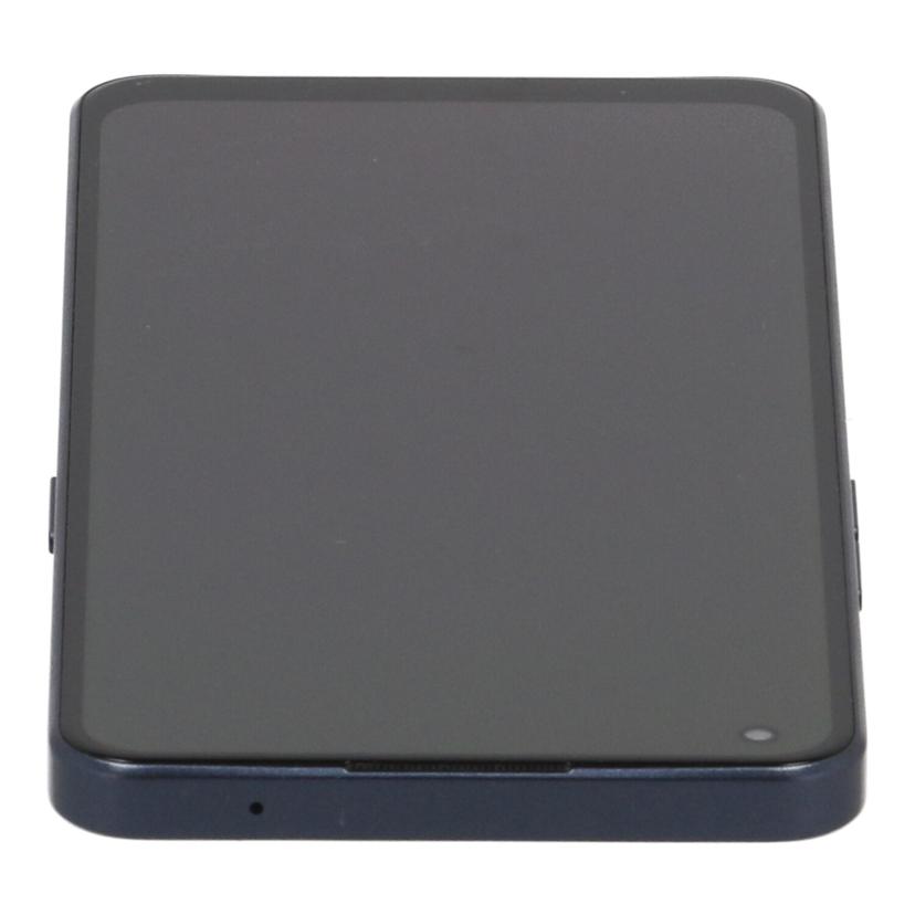 中古 スマートフォンOPPO オッポReno7 A 128GB C78B6758コンディションランク【A】（商品 No.65-0）