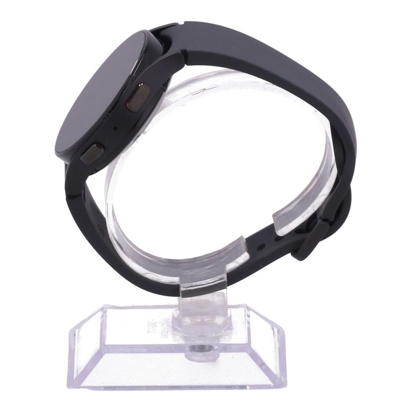 中古 スマートウォッチ/Galaxy Watch5 40mmSAMSUNG サムスンSM-R905F RFAT90BF78Vコンディションランク【B】（商品 No.05-0） - Image 2