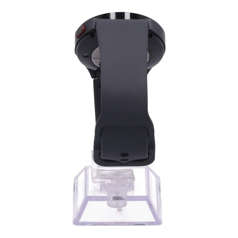 中古 スマートウォッチ/Galaxy Watch5 40mmSAMSUNG サムスンSM-R905F RFAT90BF78Vコンディションランク【B】（商品 No.05-0） - Image 3