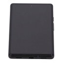 中古 スマートフォン/Google Pixel 6aGoogle au グーグルGA03715-JP 27191JEGR28602コンディションランク【A】(商品 No.69-0)