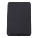 中古 スマートフォン/Redmi 12 5G 128GBXiaomi au シャオミ XIG03 b12a8d381c6fコンディションランク【AB】(商品 No.65-0)