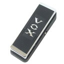 中古 ワウペダルVOX ヴォックスV847-A コンディションランク【A】(商品 No.65-0)