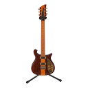 中古 エレキギターRickenbacker リッケンバッカー 650 9095コンディションランク【B】(商品 No.62-0)