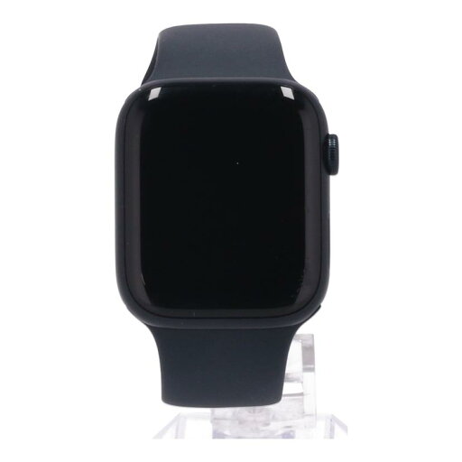 中古 Apple Watch Series8 GPS 45mmApple アップル MNP13J/A NLF7PR237Xコンディションランク【BC】(商品 No.20-0) 中古 Apple Watch Series8 GPS 45mmApple アップル MNP13J/A NLF7PR237Xコンディションランク【BC】(商品 No.20-0)