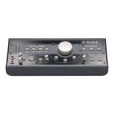 中古 オーディオコントロールセンター MACKIE マッキー 音響特機 Big Knob Studio Command System 2034070AVDW0165コンディションランク【B】(商品 No.19-0)