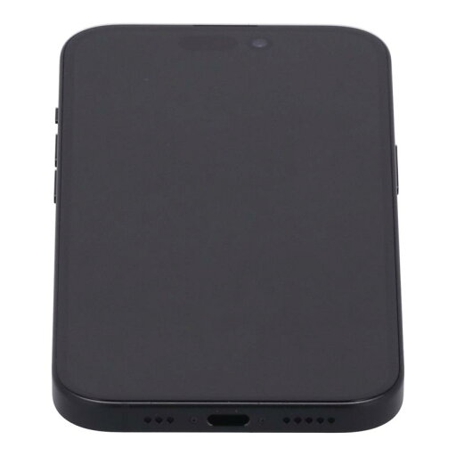 中古 iPhone15 128GBApple アップル MTMH3J/A CVJX99HJMMコンディションランク【A】(商品 No.20-0) 中古 iPhone15 128GBApple アップル MTMH3J/A CVJX99HJMMコンディションランク【A】(商品 No.20-0)