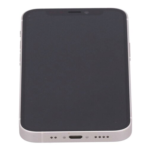 中古 iPhone12 mini 64GBApple au アップルMGA63J/A FD2DP27P0GQ8コンディションランク【AB】(商品 No.85-0) 中古 iPhone12 mini 64GBApple au アップルMGA63J/A FD2DP27P0GQ8コンディションランク【AB】(商品 No.85-0)