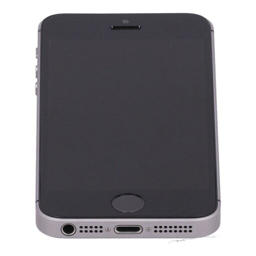 中古 iPhone SE(第1世代)32GBApple アップルMP822J/A DX3WPN6SHTVLコンディションランク【B】(商品 No.85-0) 中古 iPhone SE(第1世代)32GBApple アップルMP822J/A DX3WPN6SHTVLコンディションランク【B】(商品 No.85-0)