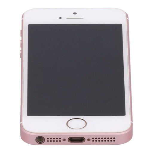 中古 iPhone SE(第1世代) 16GBApple au アップルMLXN2J/A DX3S32KCH2XXコンディションランク【C】(商品 No.85-0) 中古 iPhone SE(第1世代) 16GBApple au アップルMLXN2J/A DX3S32KCH2XXコンディションランク【C】(商品 No.85-0)
