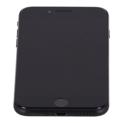 中古 iPhone SE 第2世代 128GBApple アップル MXD02J/A FFMDGB59PLK2コンディションランク【B】(商品 No.77-0) 中古 iPhone SE 第2世代 128GBApple アップル MXD02J/A FFMDGB59PLK2コンディションランク【B】(商品 No.77-0)