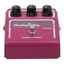 中古 エフェクター/アナログディレイMAXON マクソン AD-900 025VA007コンディションランク【A】(商品 No.64-0)