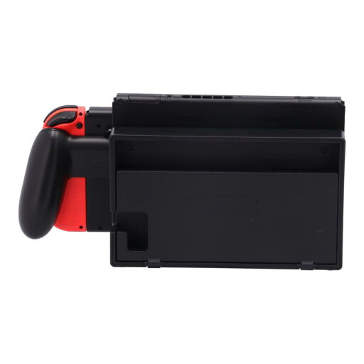 【中古】ニコリの数独 +3 第四集 ~数独 ナンバーリンク 四角に切れ 橋をかけろ~ - PSP