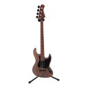 中古 エレキベース/WoodLineBacchus バッカス WL4-STD/RSM GJ02260コンディションランク【AB】(商品 No.67-0)