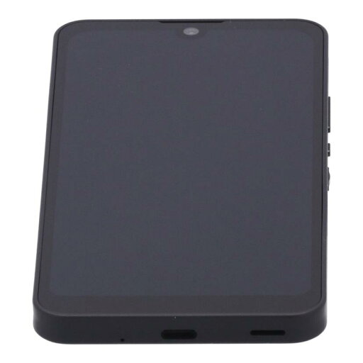 中古 スマートフォン/AQUOS wish2 64GBSHARP docomo シャープSH-51C SX1LHMA2B1401545コンディションランク【B】(商品 No.75-0) 中古 スマートフォン/AQUOS wish2 64GBSHARP docomo シャープSH-51C SX1LHMA2B1401545コンディションランク【B】(商品 No.75-0)