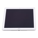 中古 iPad Air2 Cellular 16GB 2014Apple SoftBank アップルMGH72J/A DMPRDSZ4G5WRコンディションランク【B】(商品 No.75-0)