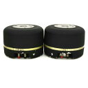 中古 ホーンドライバーJBLLE85 コンディションランク【C】(商品 No.75-0)(2)