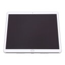 中古 iPad Pro Wi-Fi 256GBApple アップルMPF02J A DMPVT06KHP51コンディションランク【B】(商品 No.75-0)