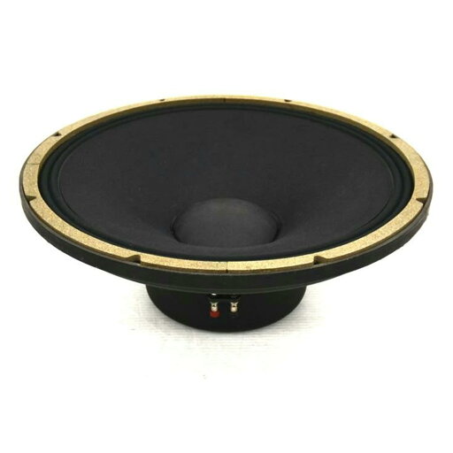 中古 スピーカーJBL ジェービーエル130A コンディションランク【A】(商品 No.75-0) 中古 スピーカーJBL ジェービーエル130A コンディションランク【A】(商品 No.75-0)