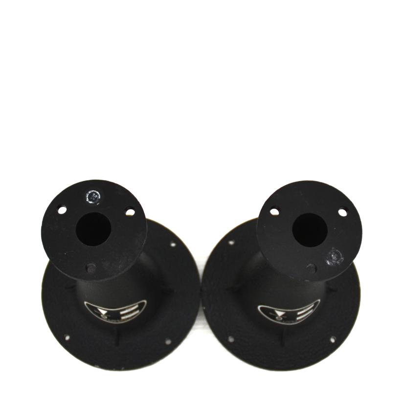 中古 ホーンアダプターJBL ジェービーエルH91 40817/40823コンディションランク【AB】（商品 No.75-0）