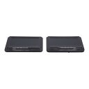 中古 デュアルスクリーンDVDプレーヤーRevolution レボリューション RevolutionRJ9WPDVD 510250721203コンディションランク【B】(商品 No.75-0)