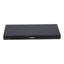 中古 BDレコーダー/ブルーレイディーガPanasonic パナソニック DMR-BRT230 VN2LA004188コンディションランク【B】(商品 No.7...
