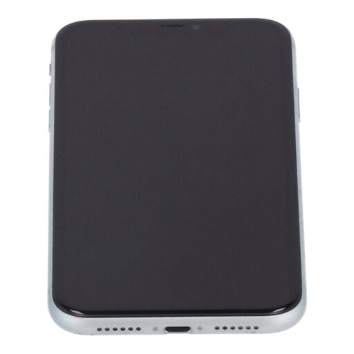 中古 iPhone11 64GBApple docomo アップル MWLY2J/A DNPZK6JJN73Cコンディションランク【B】(商品 No.67-0) 中古 iPhone11 64GBApple docomo アップル MWLY2J/A DNPZK6JJN73Cコンディションランク【B】(商品 No.67-0)