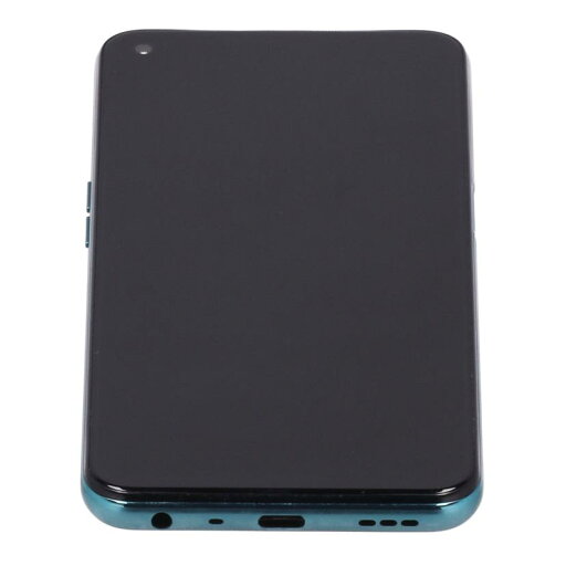 中古 スマートフォン/A54 5G 64GBOPPO au オッポOPG02 d7e4a89aコンディションランク【B】(商品 No.62-0) 中古 スマートフォン/A54 5G 64GBOPPO au オッポOPG02 d7e4a89aコンディションランク【B】(商品 No.62-0)