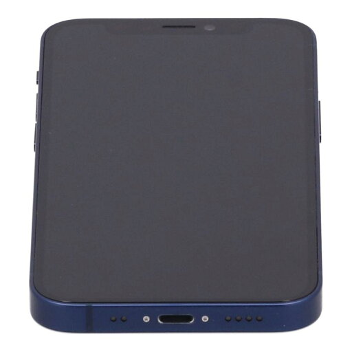 中古 iPhone12 mini 64GBApple アップルMGAP3J/A FD5DM1RT0GQCコンディションランク【B】(商品 No.62-0) 中古 iPhone12 mini 64GBApple アップルMGAP3J/A FD5DM1RT0GQCコンディションランク【B】(商品 No.62-0)