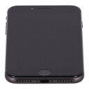 中古 iPhone8 64GBApple au アップルMQ782J/A FFMZH6HVJC6Gコンディションランク【B】(商品 No.62-0)
