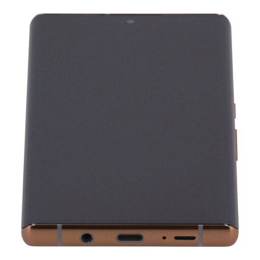 中古 スマートフォン/arrows NX9 128GBFUJITSU FCNT docomo 富士通 フジツウ F-52A 56d3084コンディションランク【AB】(商品 No.62-0) 中古 スマートフォン/arrows NX9 128GBFUJITSU FCNT docomo 富士通 フジツウ F-52A 56d3084コンディションランク【AB】(商品 No.62-0)